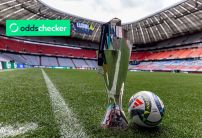 Nations League Winner Odds: The Favourite to lift the trophy ahead of Semi-Finals