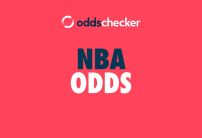 NBA Championship Odds 2026-27: Spurs and Thunder Lead Predictions