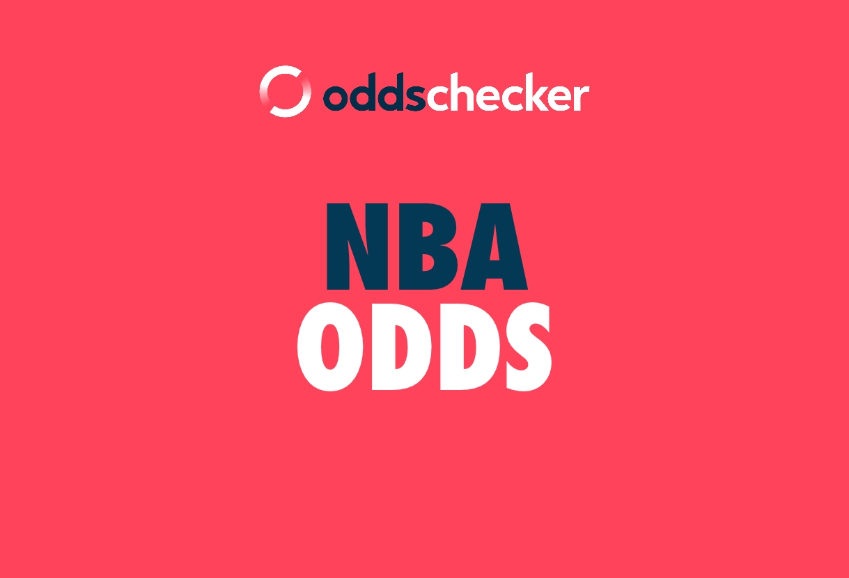 NBA Championship Odds 2026-27: Spurs and Thunder Lead Predictions
