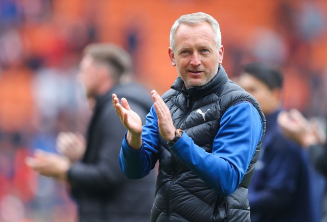 Next QPR Manager Odds: Critchley the favourite to replace Beale