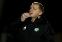 Next Celtic manager odds: Who is the favourite to replace struggling Neil Lennon?