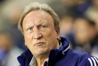 Championship relegation odds: Who will be playing in League One next season?