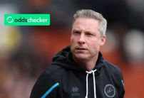 Next Millwall Manager Odds: Who is favourite to replace Neil Harris?