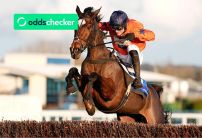 Greatwood Gold Cup Chase 2026 Runners, Trends, Odds & Betting Tip