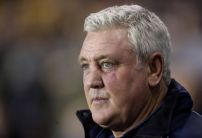 Newcastle cut to 5/2 to sign prolific Championship winger