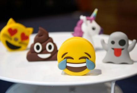 apple cigarette emoji Bookmakers believe cigarette emoji could be banned from Apple devices apple cigarette emoji Bookmakers believe cigarette emoji could be banned from Apple devices