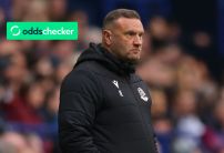 Next Bolton Manager Odds: Who is the favourite to replace Ian Evatt?