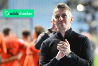 Next Brighton Manager Odds: The surprise rival for Kieran McKenna revealed