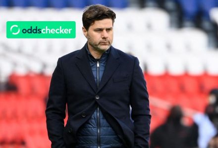 Next Chelsea Manager Odds: The favourite to replace Pochettino revealed