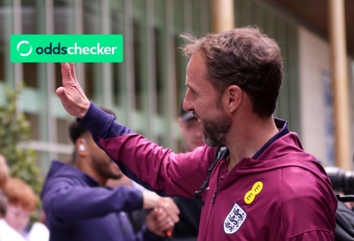 Next England Manager Odds: Who is favourite to replace Gareth Southgate?