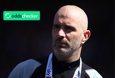 Next Leicester Manager Odds: Who is favourite to replace Chelsea-bound Maresca?