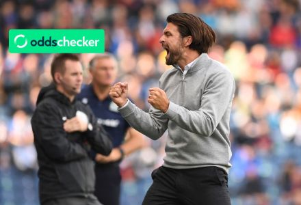 Next Norwich Manager Odds: The seven contenders to replace Johannes Hoff Thorup