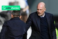 Next Rangers Manager Odds: Is time running out for Philippe Clement?