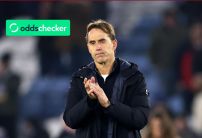 Bookmakers suspend Next Manager Sacked odds as Lopetegui nears West Ham exit