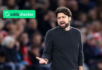 Next Southampton Manager Odds: Moyes, Hjulmand or Rohl – who is the favourite?