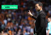 Next Sunderland Manager Odds: New favourite for the job given 44% chance