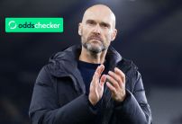Next Swansea Manager Odds: Who is the favourite to replace Luke Williams?