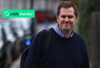 Next Tory Leader Odds: Robert Jenrick overtakes Kemi Badenoch as favourite 