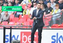 Des Buckingham Next Wales Manager Odds: Who is the new favourite?