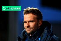 Next Watford Manager Odds: Who are the favourites to succeed Tom Cleverley?