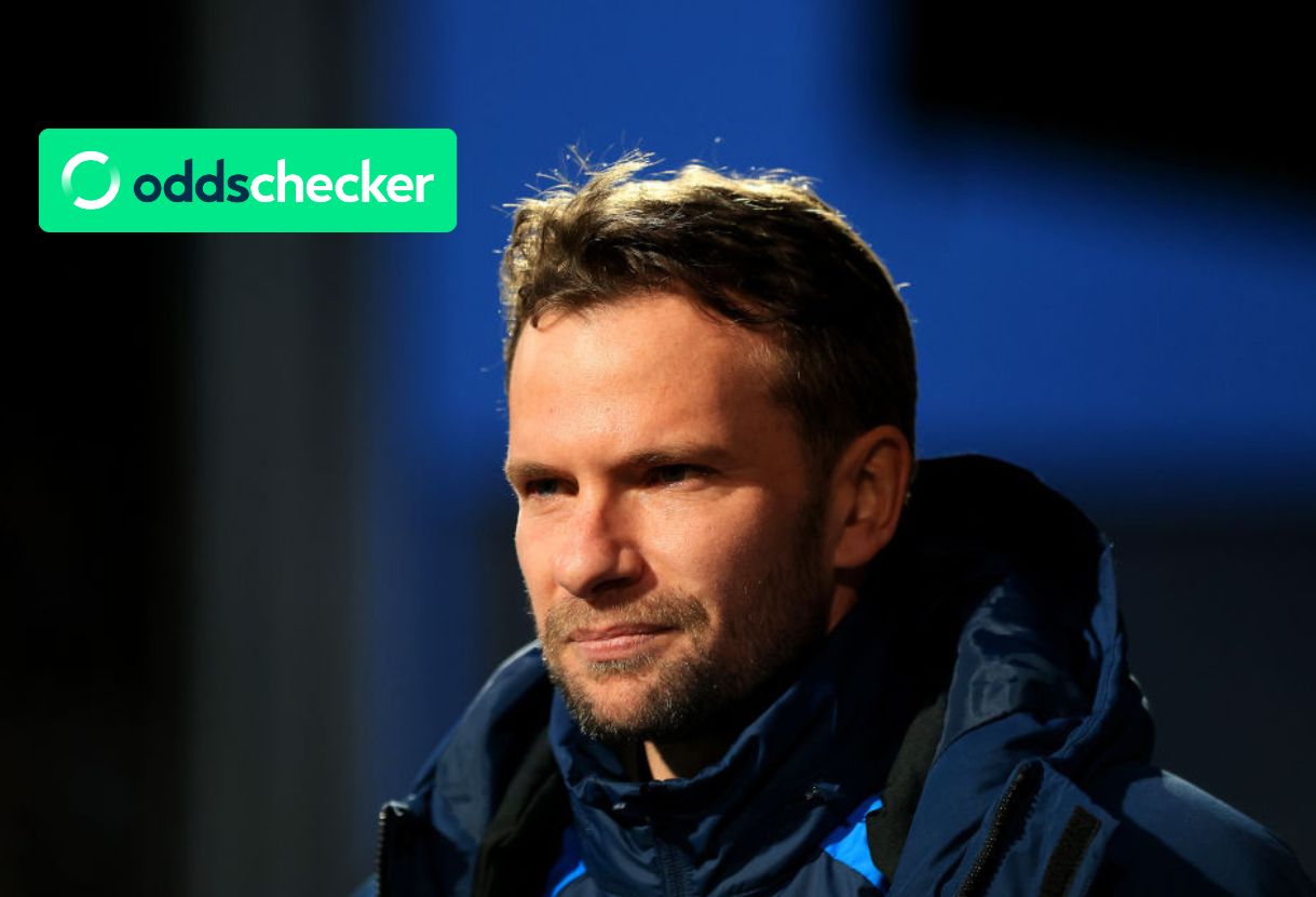 Next Watford Manager Odds: Who are the favourites to succeed Tom Cleverley?