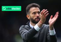 Next West Brom Manager Odds: The shock Liverpool man in race to replace Corberan