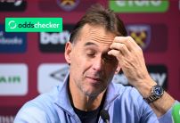 Next West Ham Manager Odds: Who is the favourite to replace Julen Lopetegui?