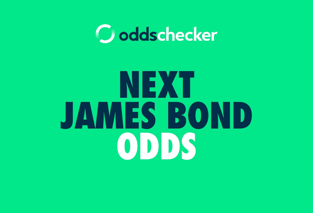 Next James Bond Odds: Jack Lowden Odds-On After Screen Tests