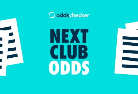 Enzo Fernandez Next Club Odds: Man City Remain Favourites