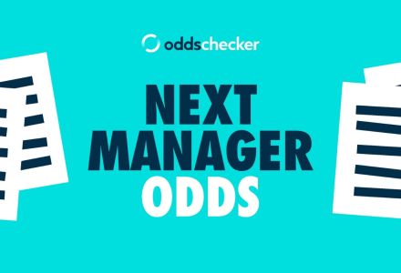 Next Scotland Manager Odds: New Favourite Emerges
