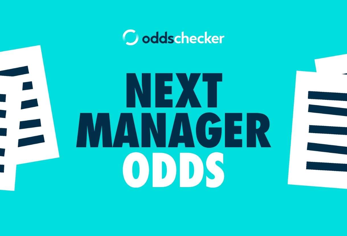 Next Scotland Manager Odds: New Favourite Emerges