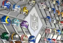 NFL Draft 2021: UK Start Time, TV Channel & Odds