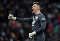 Kepa out: Bookies price up shortlist of goalkeepers that could be en route to Chelsea 