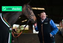 Ginger Joe's Jump Season Preview, Tips & Predictions: 10 to follow in 2025/26