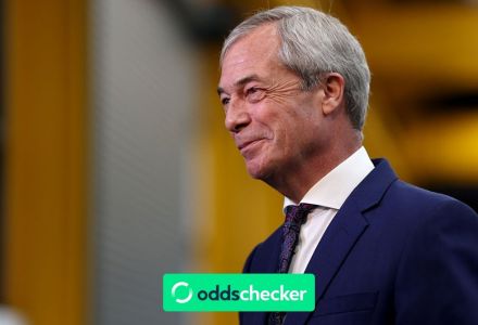 Clacton By-Election: Odds, Favourites, Candidates & When is The Election?