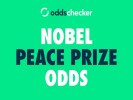 Nobel Peace Prize 2026 Odds: Attenborough & Trump Among Contenders