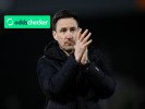 Next Notts County Manager Odds: Who is favourite to replace Stuart Maynard?