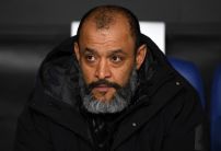 Next Everton manager odds: Nuno current favourite but could David Moyes make an extraordinary return to Goodison?