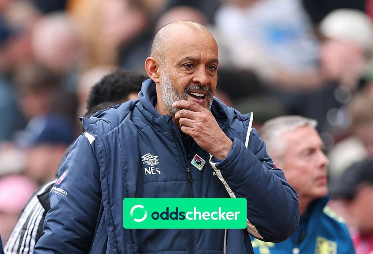 Premier League Relegation Odds: West Ham 3/10 After Spurs Win