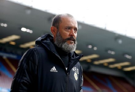 Wolves Transfer News: Who is Nuno most likely to sign?