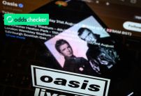 Glastonbury Odds 2025: Have Oasis headlined Glastonbury? Who are the favourites?
