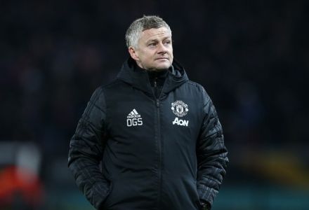 Jack Grealish transfer odds: Manchester United odds-on in places but Villa likely to keep star