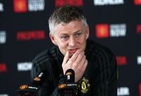 Manchester United transfers news: Who do the bookmakers see on Ole Gunnar Solskjaer's radar?