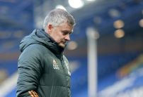 Sack race odds: Solskjaer heavily backed, but Bilic and Wilder favourites