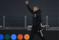 Premier League winner odds: Bookies cut Manchester United from 500/1 into as short as 60/1 after derby delight