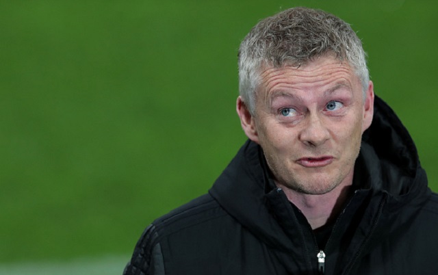 Europa League Odds: Manchester United and Arsenal top the market after draw 