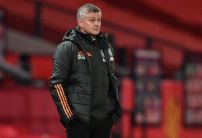 Sack Race odds: Ole Gunnar Solskjaer most popular bet for first Premier League manager to leave