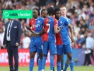 Michael Olise Next Club Odds: Is the Palace star Chelsea bound?