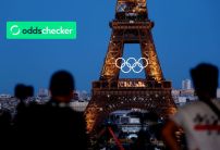 When is the Men’s 100m Final? Odds & Favourite to Win Gold Medal in Paris