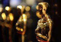 Countdown to the Oscars 2020 - What are the odds? Who is the favourite for Best Picture? 